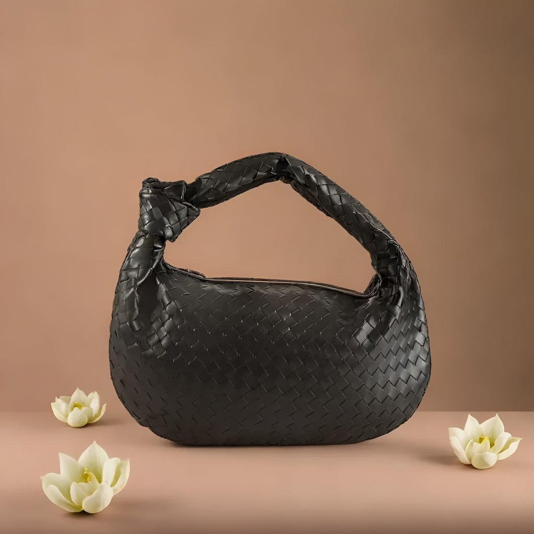 Perrina – Medium Handbag