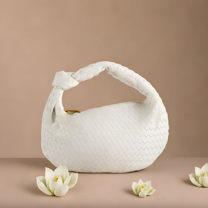 Perrina – Medium Handbag