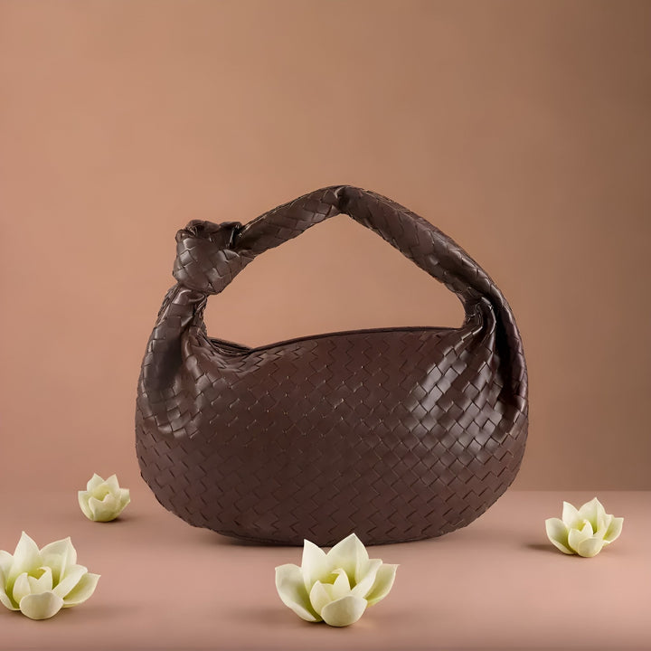 Perrina – Medium Handbag