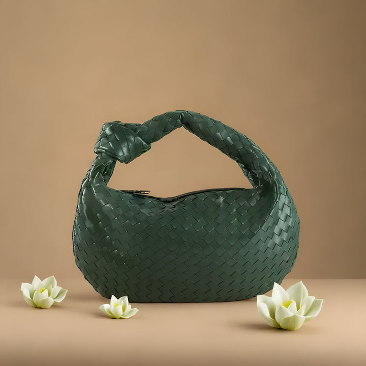 Perrina – Medium Handbag