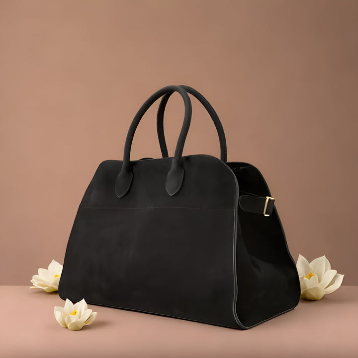 Héloïse – Shopping Bag