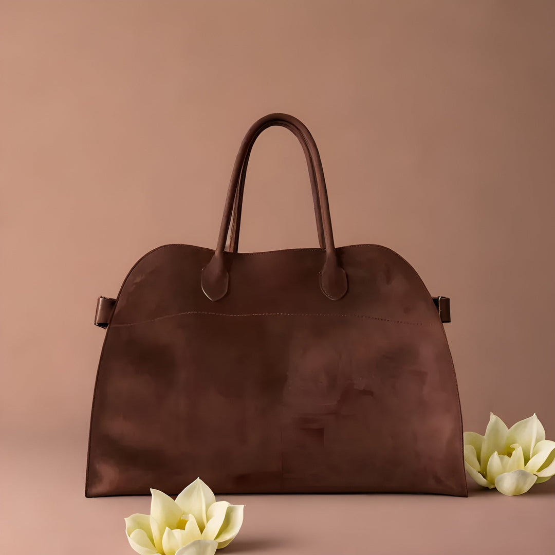 Héloïse – Shopping Bag