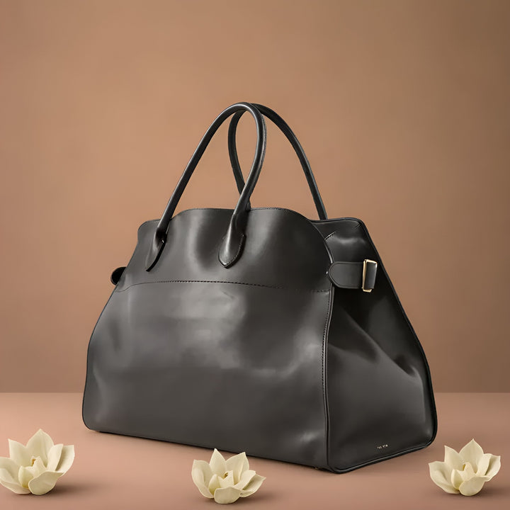 Héloïse – Shopping Bag