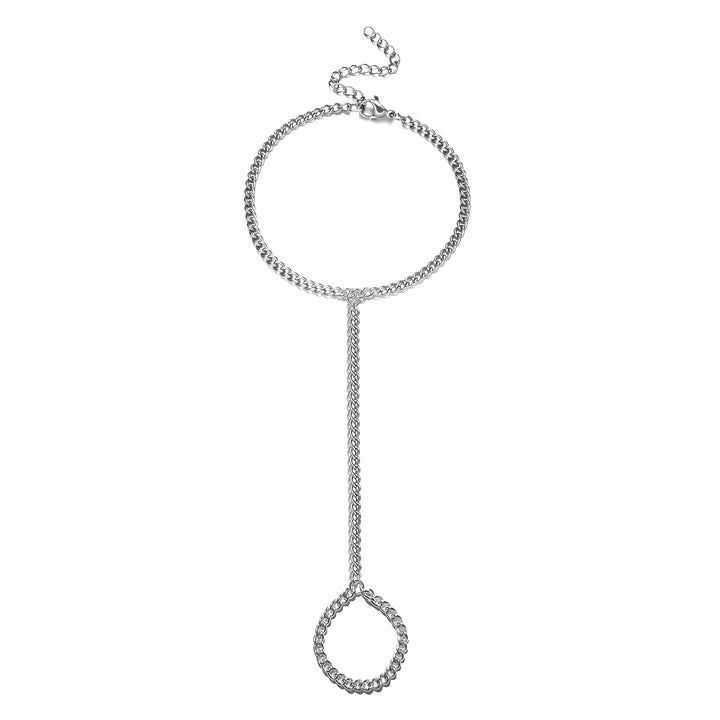 Coraline – Elegantes Armband