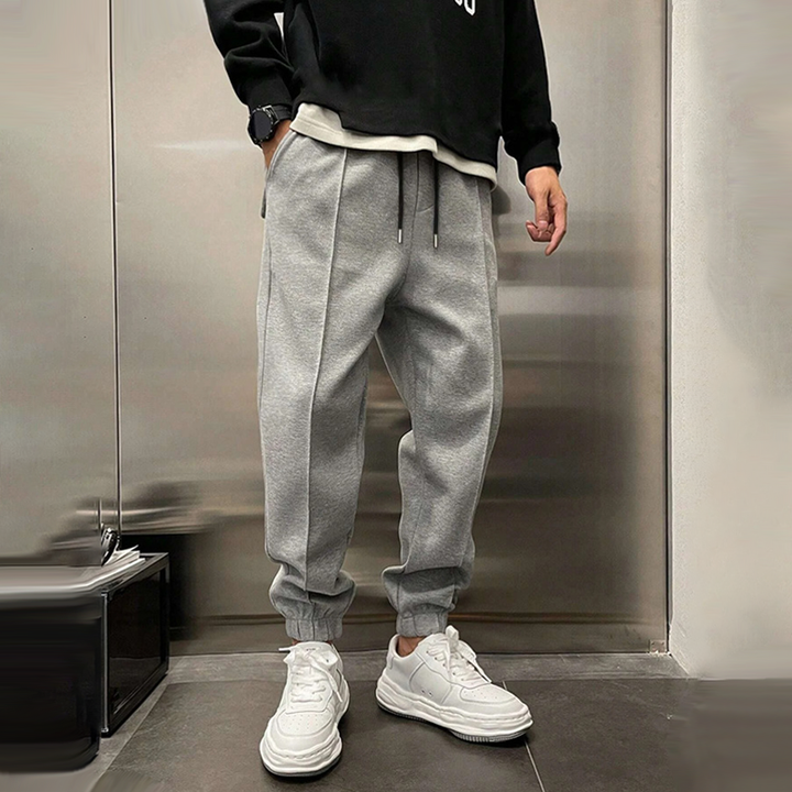 Alexandru | Supreme Sports Pants (Buy 1 Get 1 Free)