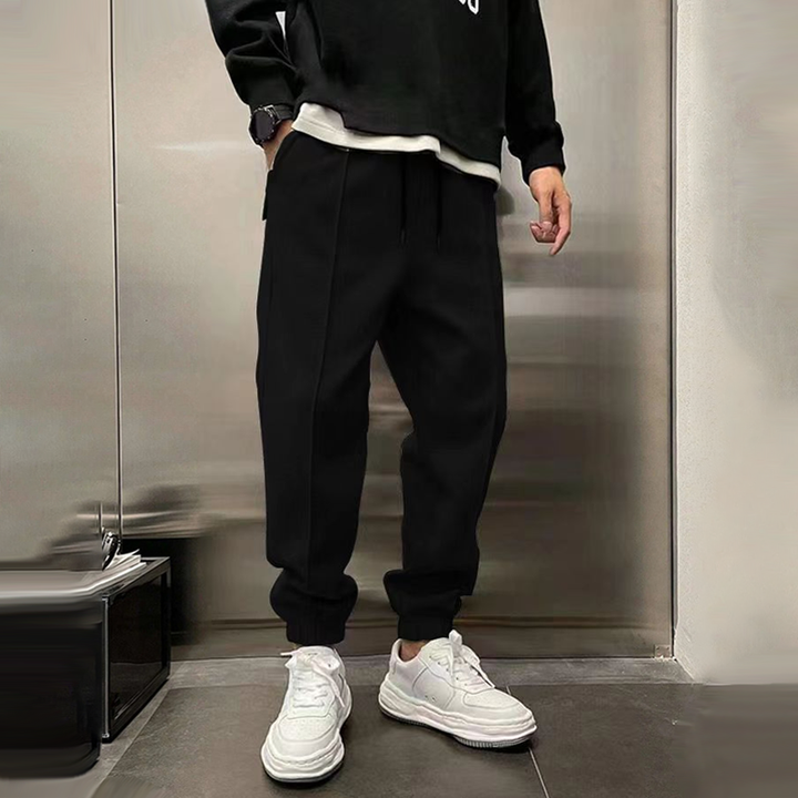 Alexandru | Supreme Sports Pants (Buy 1 Get 1 Free)