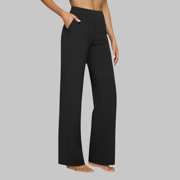 Cornelia | The comfortable stretch pants for every woman