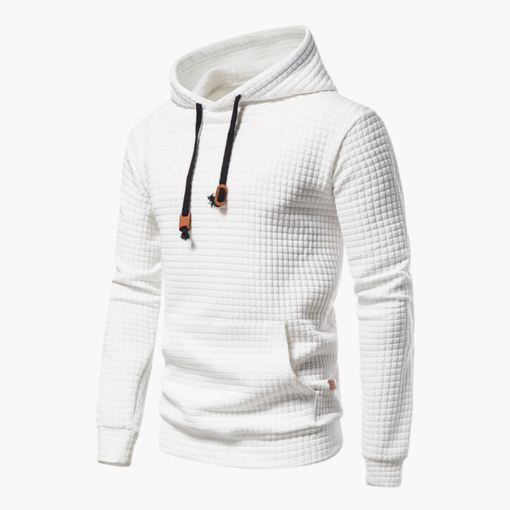 Comfortable and Stylish Hoodie