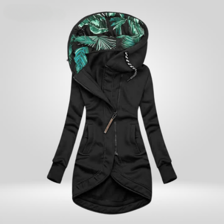 Esmee™ Winter Jacket for Women