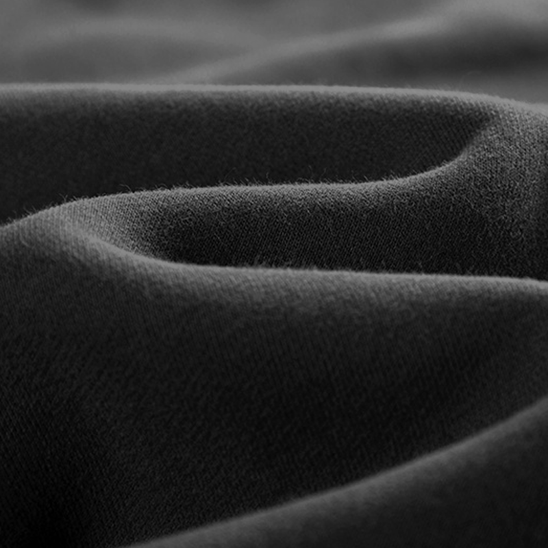 Alexandru | Supreme Sports Pants (Buy 1 Get 1 Free)