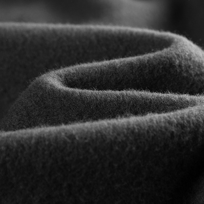 Alexandru | Supreme Sports Pants (Buy 1 Get 1 Free)