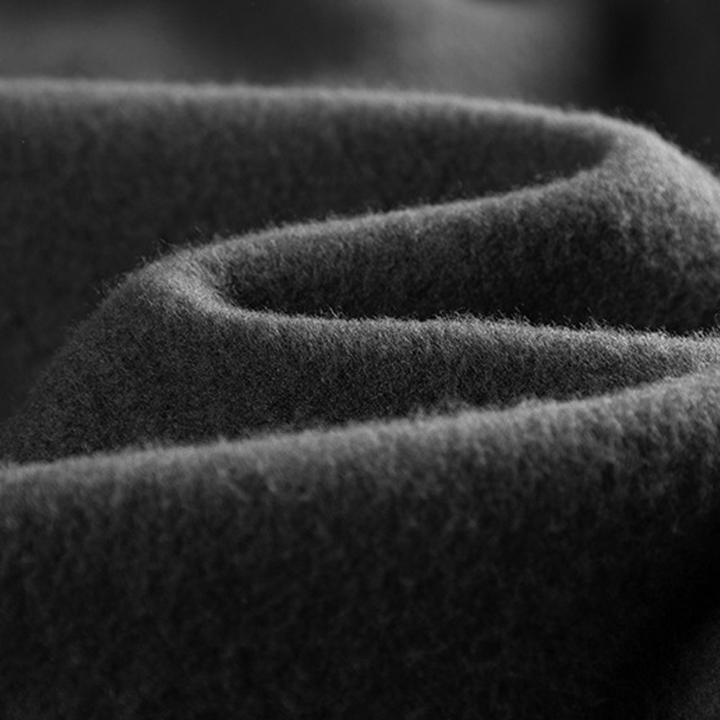 Alexandru | Supreme Sports Pants (Buy 1 Get 1 Free)