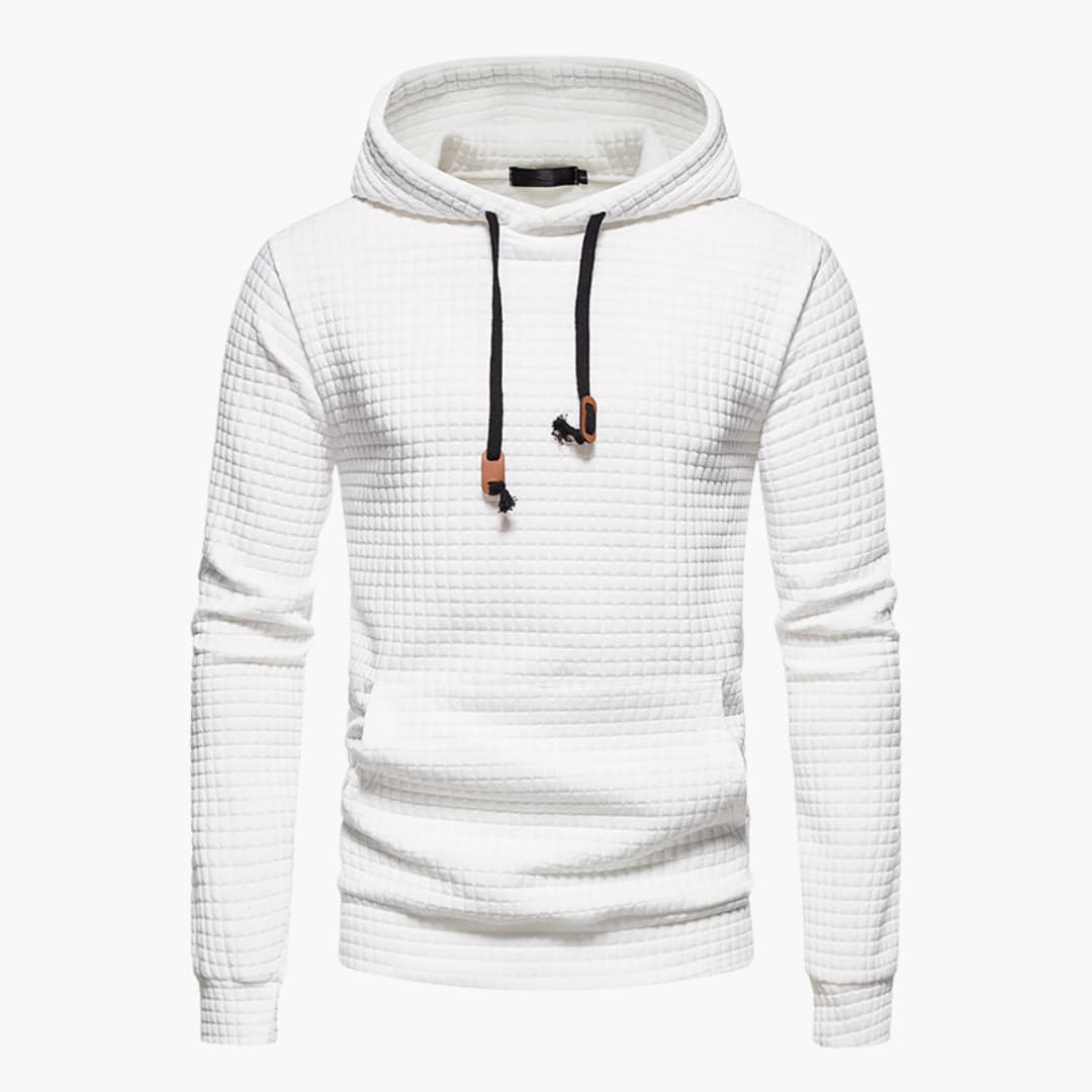 Comfortable and Stylish Hoodie