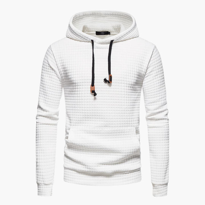 Comfortable and Stylish Hoodie