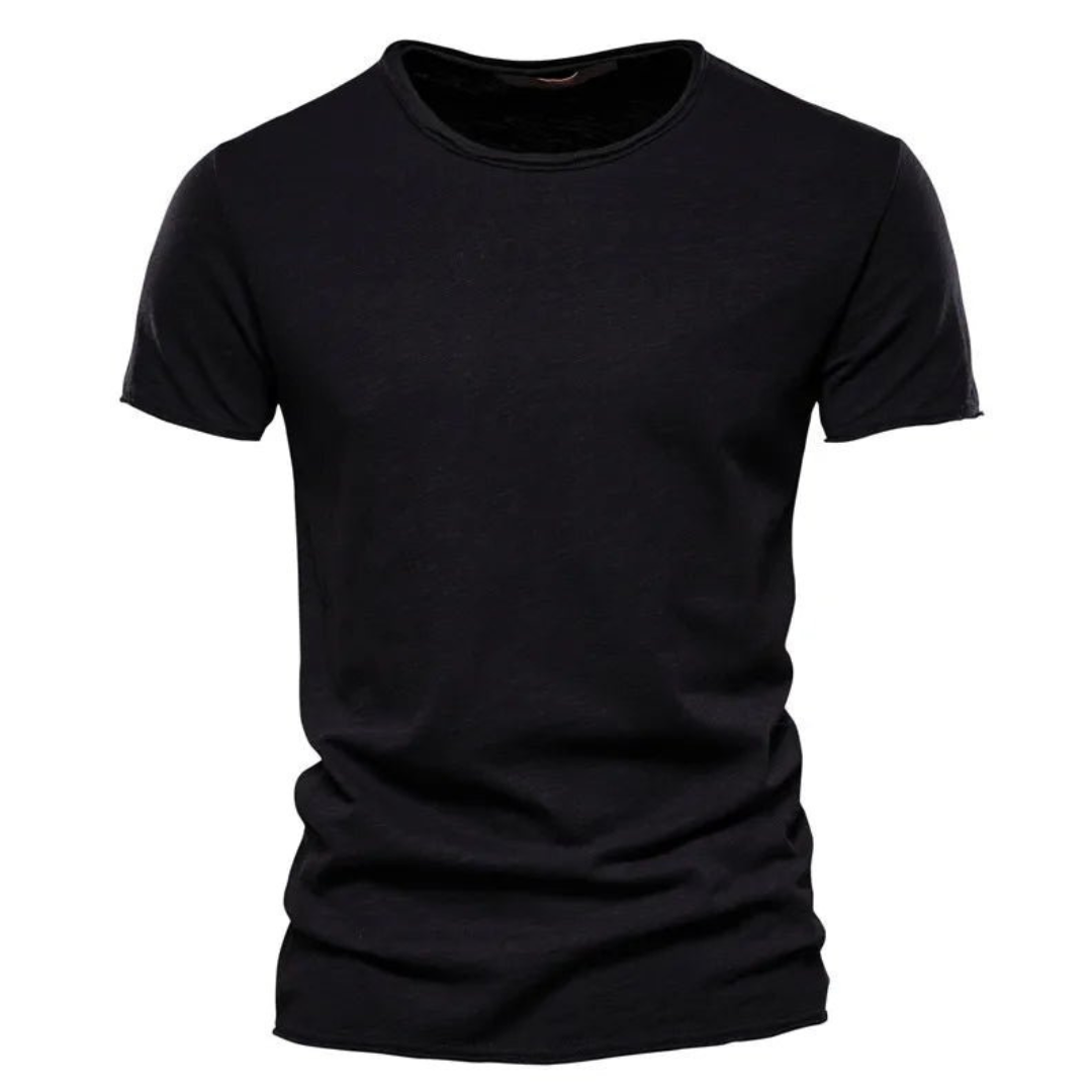 Petru | Classic T-Shirt (Buy 2, Get 1 FREE)