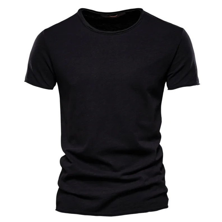 Petru | Classic T-Shirt (Buy 2, Get 1 FREE)