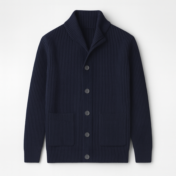 Massimo Cardigan