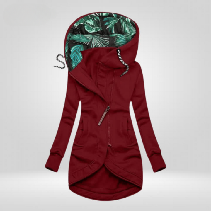 Esmee™ Winter Jacket for Women
