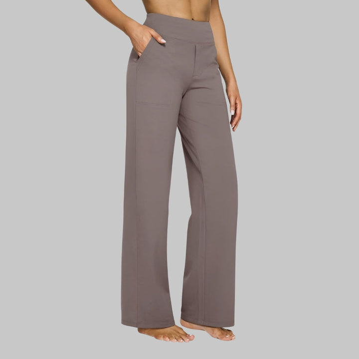 Cornelia | The comfortable stretch pants for every woman