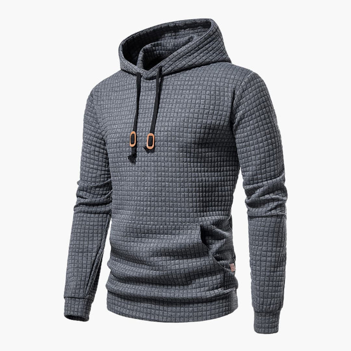 Comfortable and Stylish Hoodie