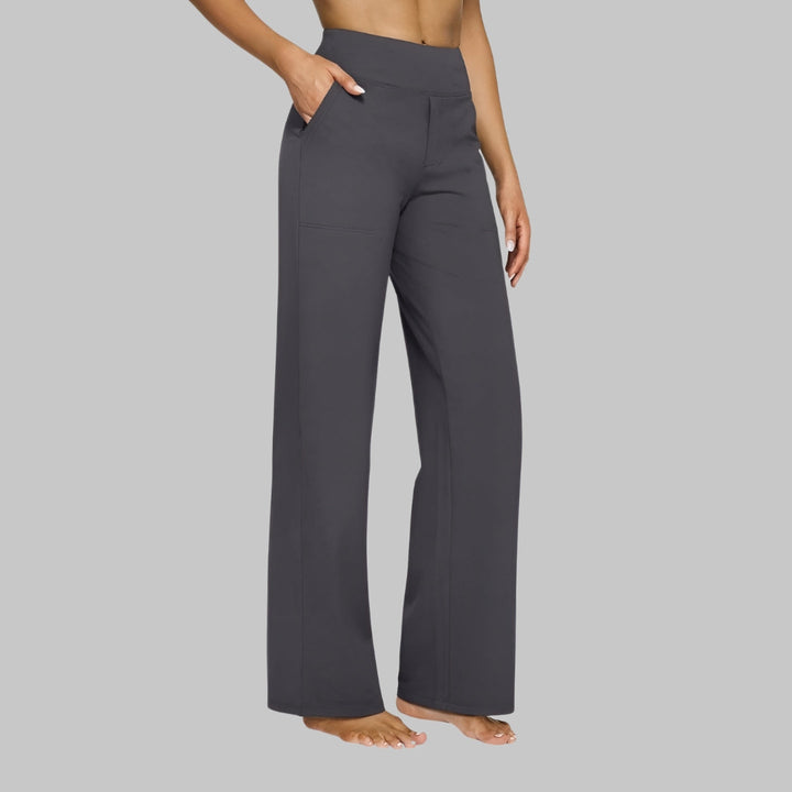 Cornelia | The comfortable stretch pants for every woman