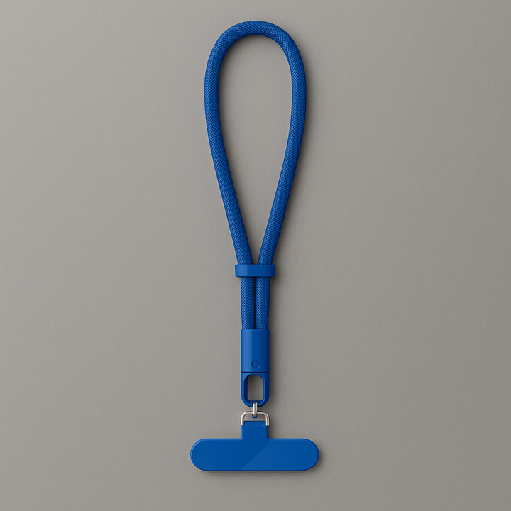SafeGrip | Universal Phone Lanyard
