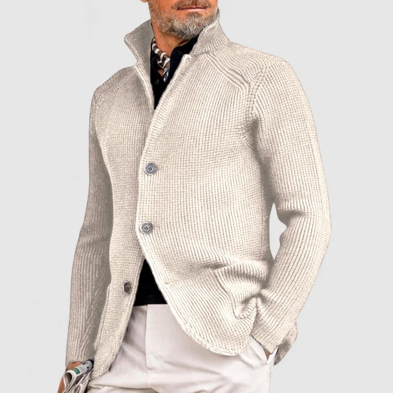 Massimo Cardigan