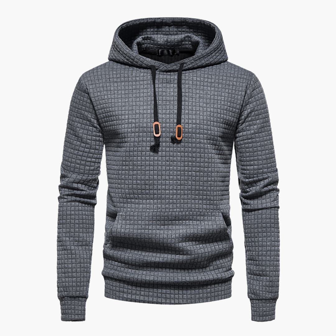 Comfortable and Stylish Hoodie