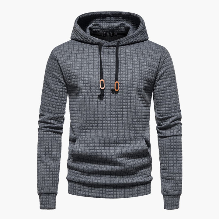 Comfortable and Stylish Hoodie