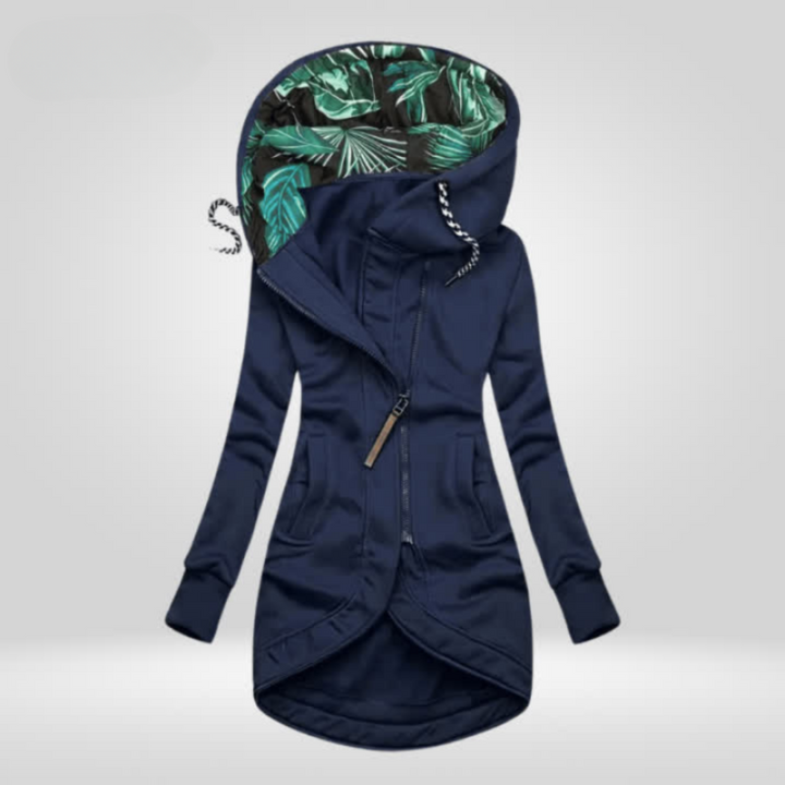 Esmee™ Winter Jacket for Women