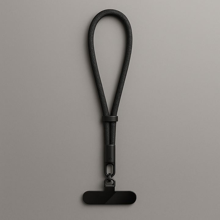 SafeGrip | Universal Phone Lanyard