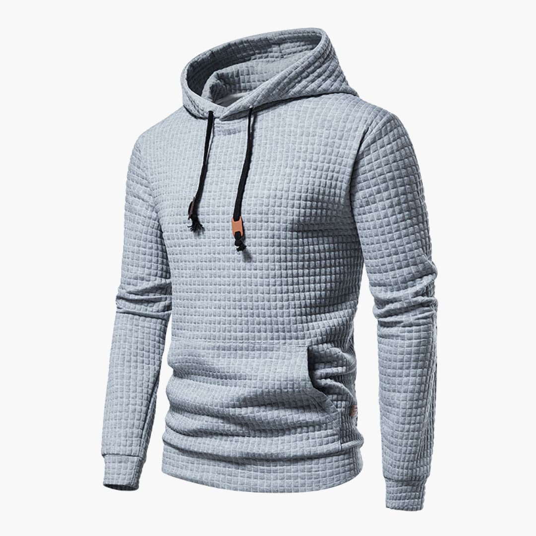 Comfortable and Stylish Hoodie