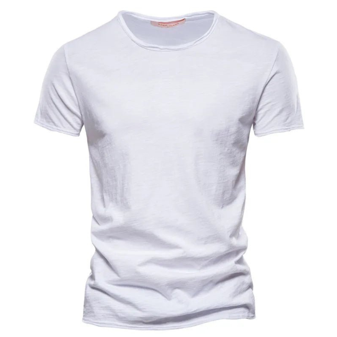 Petru | Classic T-Shirt (Buy 2, Get 1 FREE)
