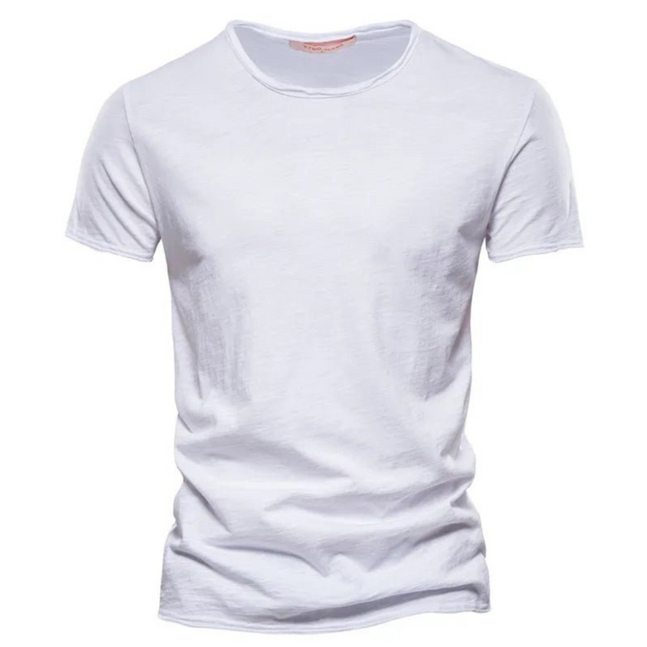 Petru | Classic T-Shirt (Buy 2, Get 1 FREE)