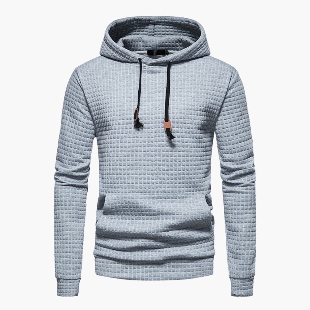 Comfortable and Stylish Hoodie