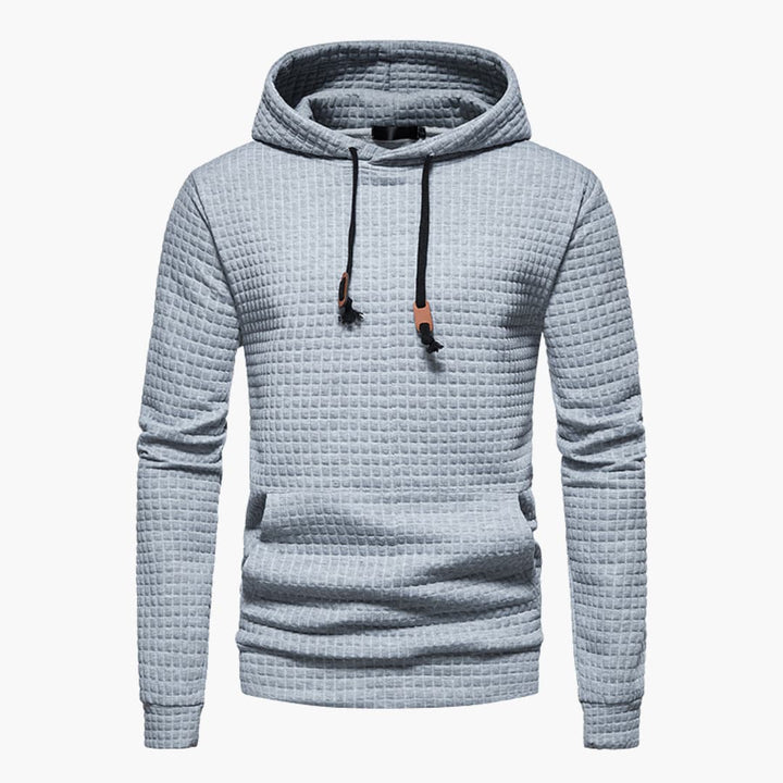 Comfortable and Stylish Hoodie