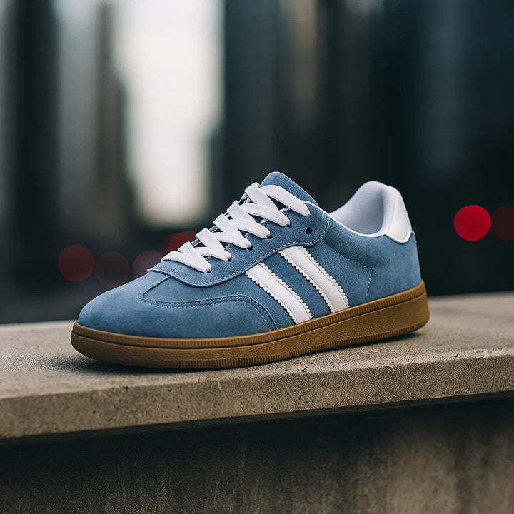 ARDEN VALE RETRO SNEAKERS