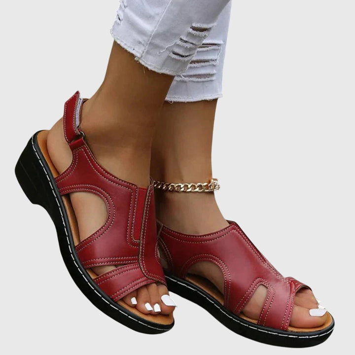 Celeste™ - Orthopedic Sandals