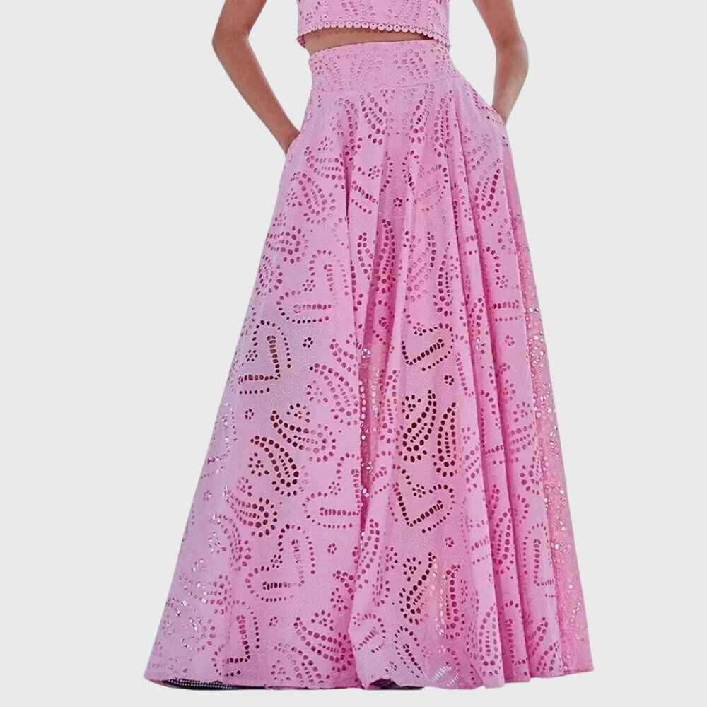 Tatiana™ | Elegant Set