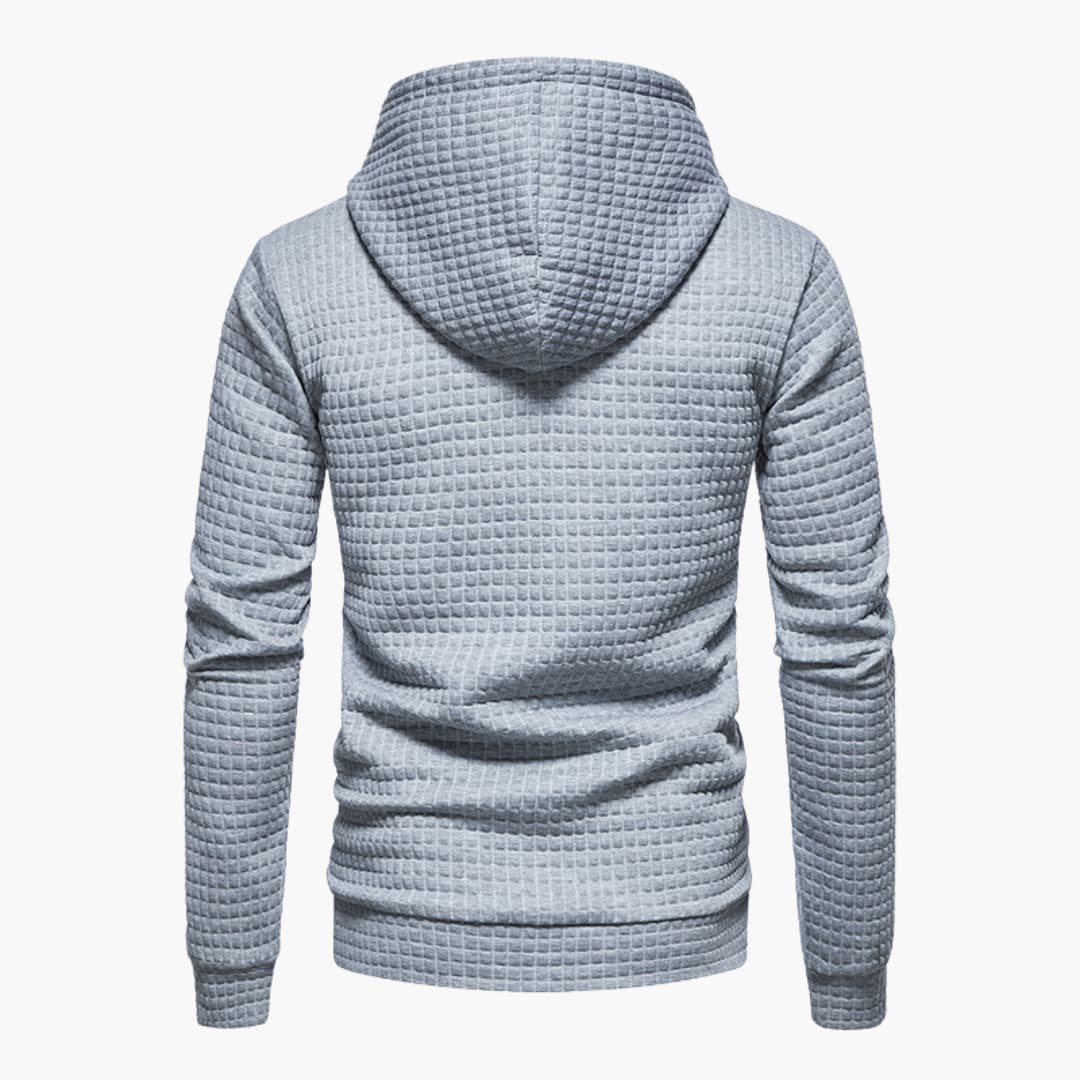 Comfortable and Stylish Hoodie