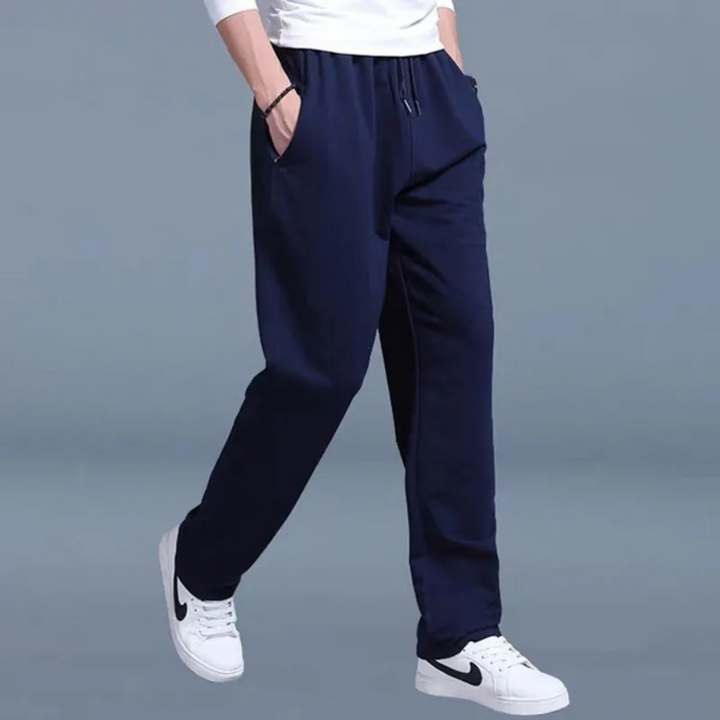 Robert | Comfortable Jogger Pants