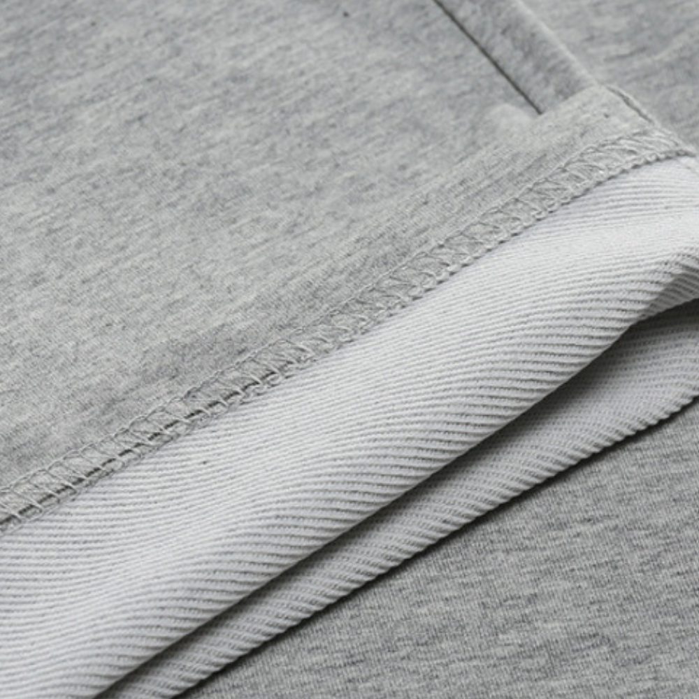 Robert | Comfortable Jogger Pants