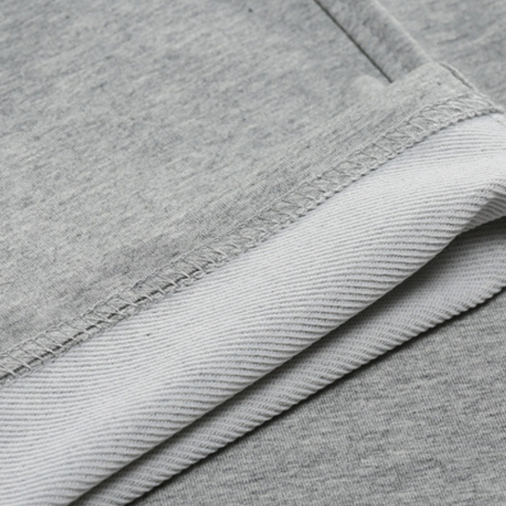 Robert | Comfortable Jogger Pants