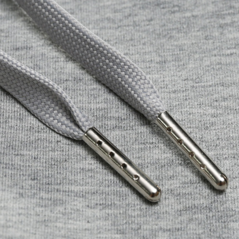 Robert | Comfortable Jogger Pants