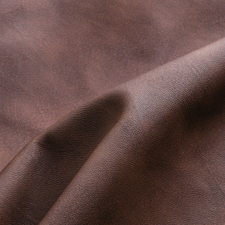 Mac | Timeless Jacket