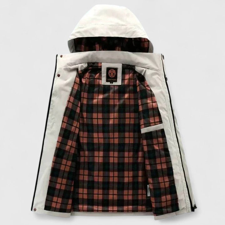 Sullivan | Stylish Jacket