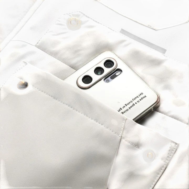 Sullivan | Stylish Jacket