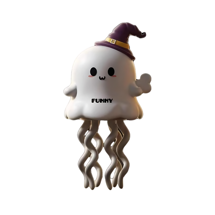 Jelghost