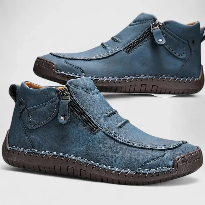 Nicholas | Orthopedic Shoes