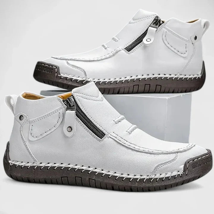 Nicholas | Orthopedic Shoes